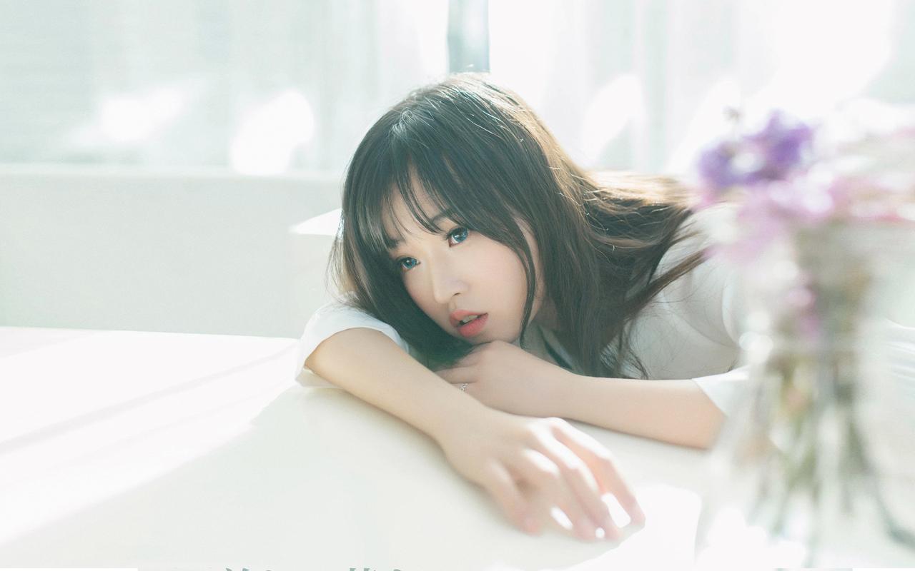 “2025·中国—中亚人权发展论坛”在西安举行